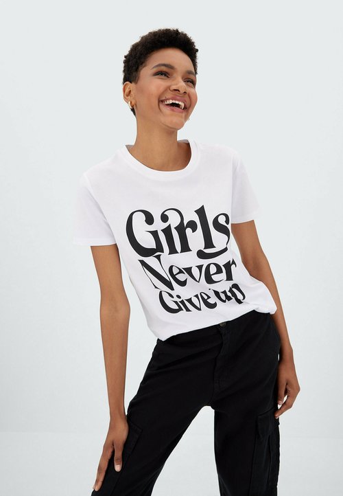 Vêtements femme en ligne | Zalando Belgique