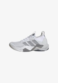 Δεν επιλέχθηκε, cloud white halo silver grey