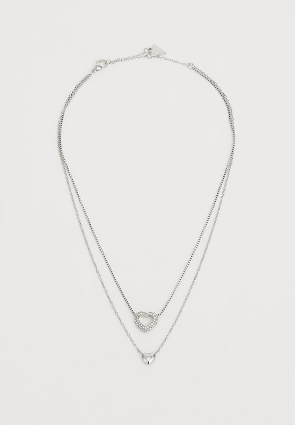 BELOVED - Necklace3