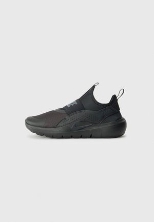 FLEX RUNNER 4 UNISEX - Chaussures de running sur route - black/anthracite