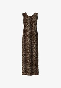 Sélectionné, black