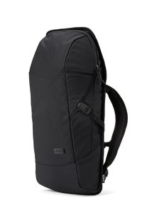 AEVOR DAYPACK - BLACK ECLIPSE - Tagesrucksack - eclipse