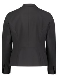 Betty Barclay Blazer - schwarz