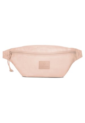 ERIK SMALL BAUCHTASCHE - Bum bag - rosa