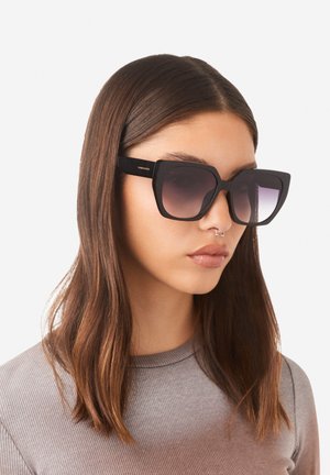 Hawkers, BOUJEE - Zonnebril - black