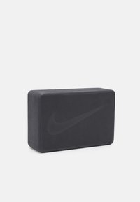 Nike Performance BLOCK - Fitness/joga - anthracite