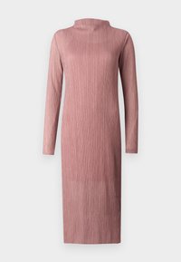 NOLEANNA - Pulóverruha - light/pastel pink