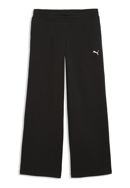 PUMA Hose — photo 4