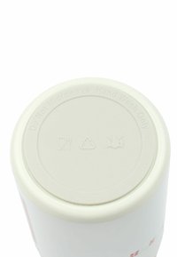 Fabelab GARDE - Gourde - whisper white