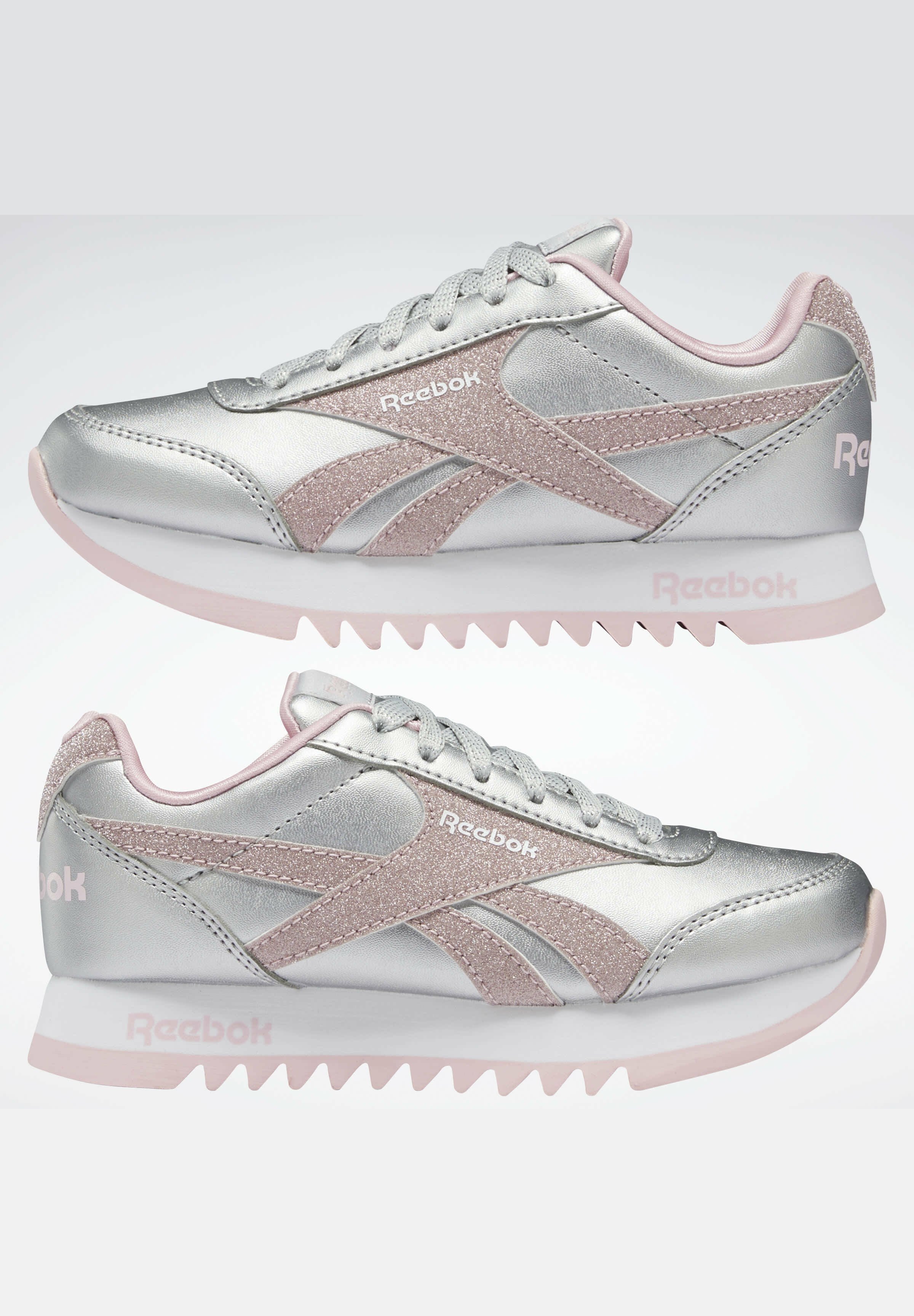 nike element 55 negras