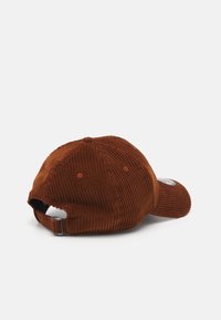 New Era 9FORTY® UNISEX - Șapcă - copper