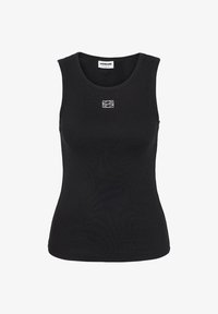 Επιλέχθηκε, black