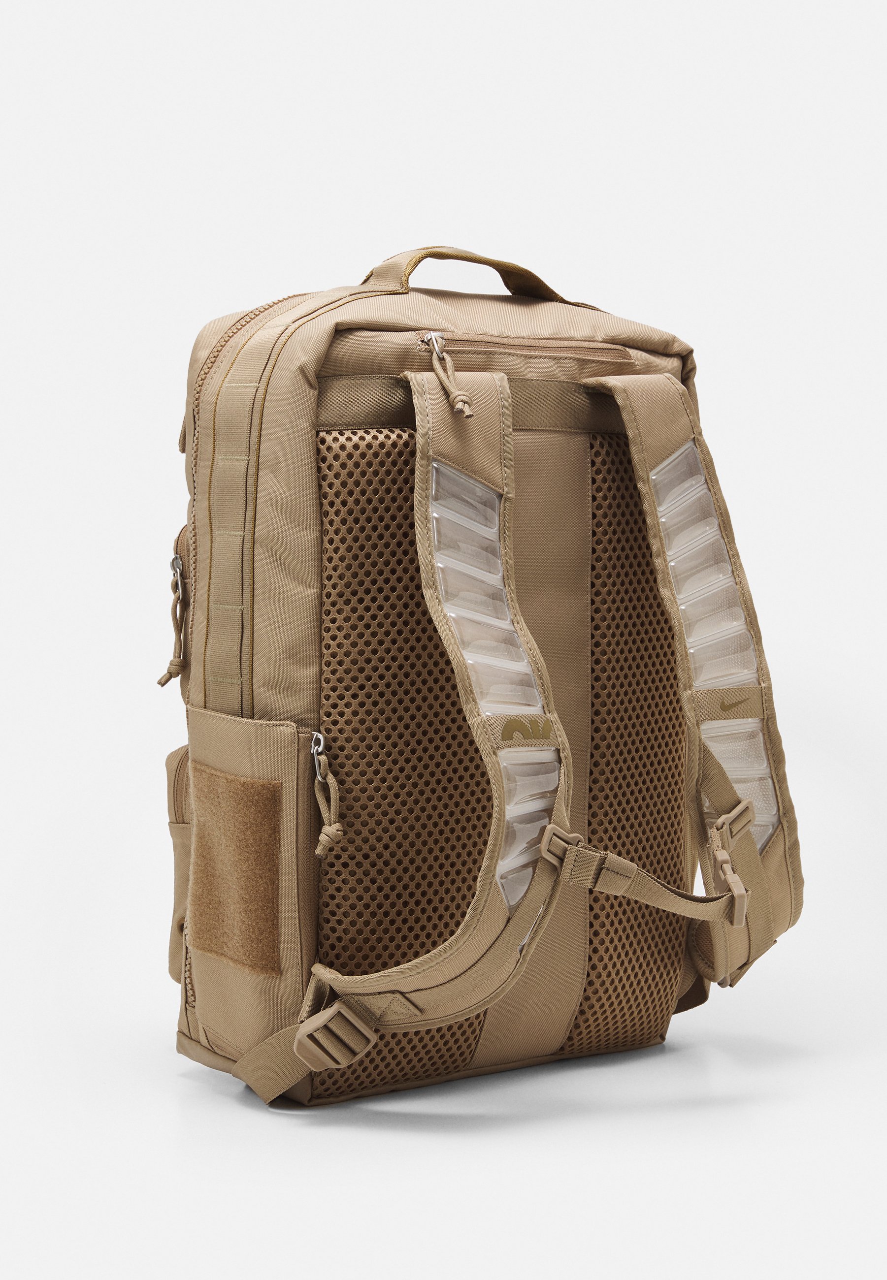 tactical performance elite pack