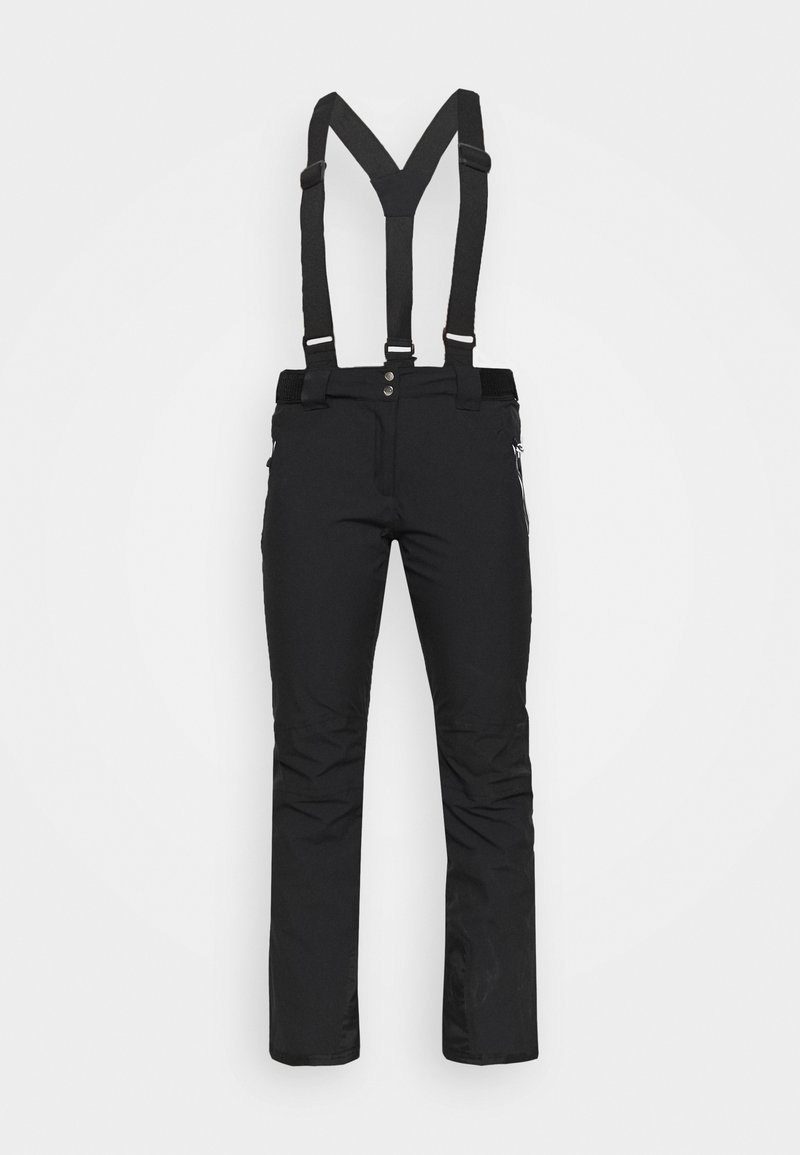 Dare 2b Skibroek zwart Dare 2b Skibroek zwart