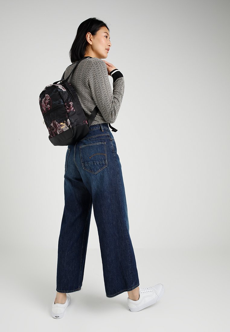 puma x kenza lux backpack