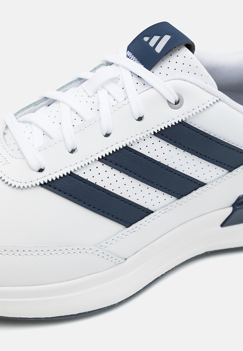 Adidas us golf shoes zalando Clearance