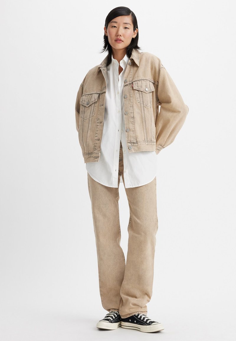 Levi's® Jeans a sigaretta - Immagine 2
