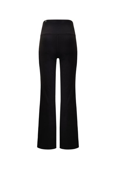Bogner Fire + Ice LATHI - Broek - schwarz