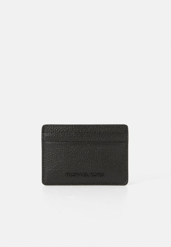 JET SET CARD HOLDER - Geldbörse