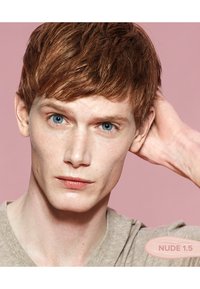 NUDESTIX TINTED COVER FOUNDATION - Foundation - nude 1.5