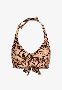 Izbrano, black brazillian sun