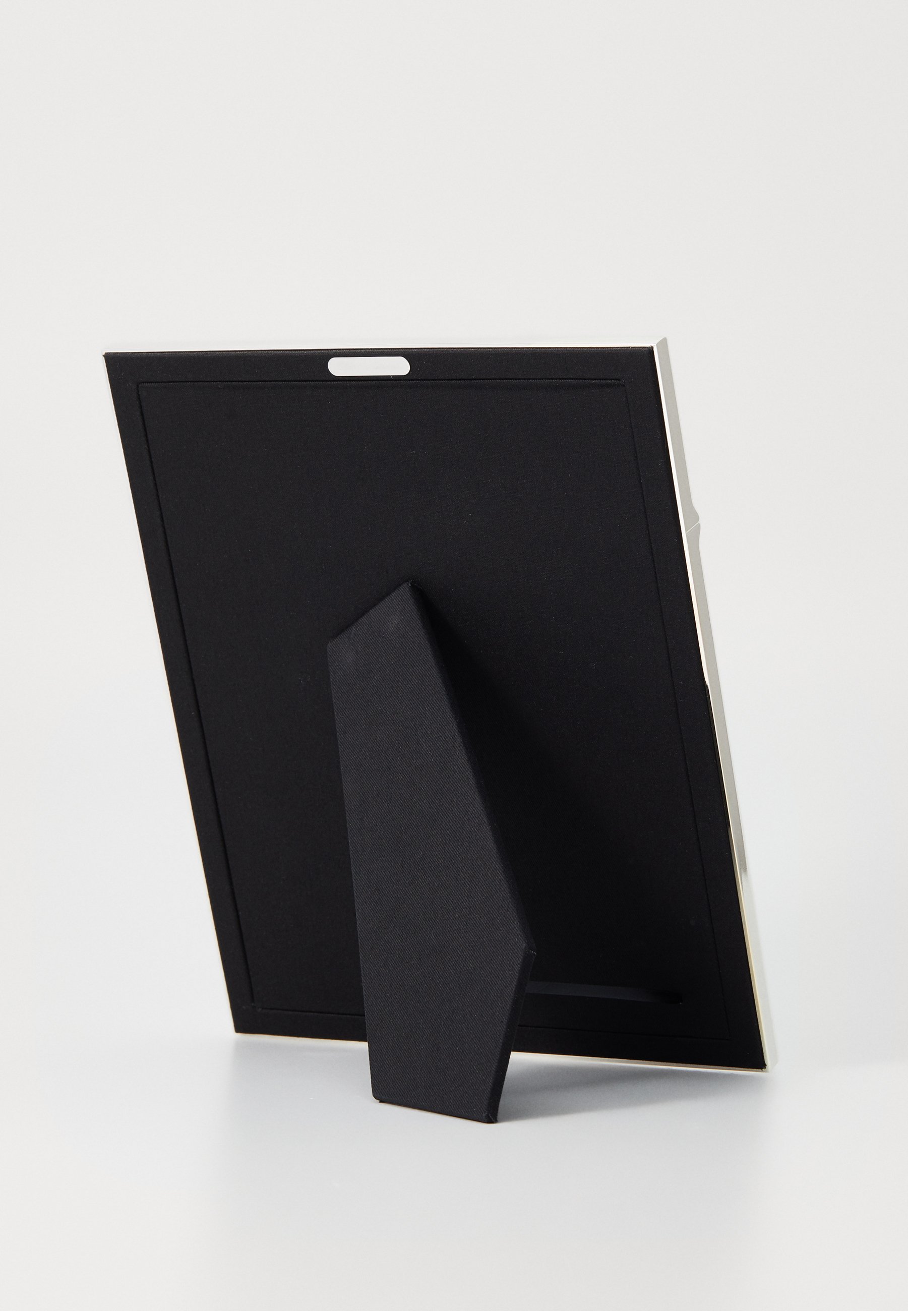 Ralph Lauren BRYCE-8X10 FRAME - Picture frame - silver