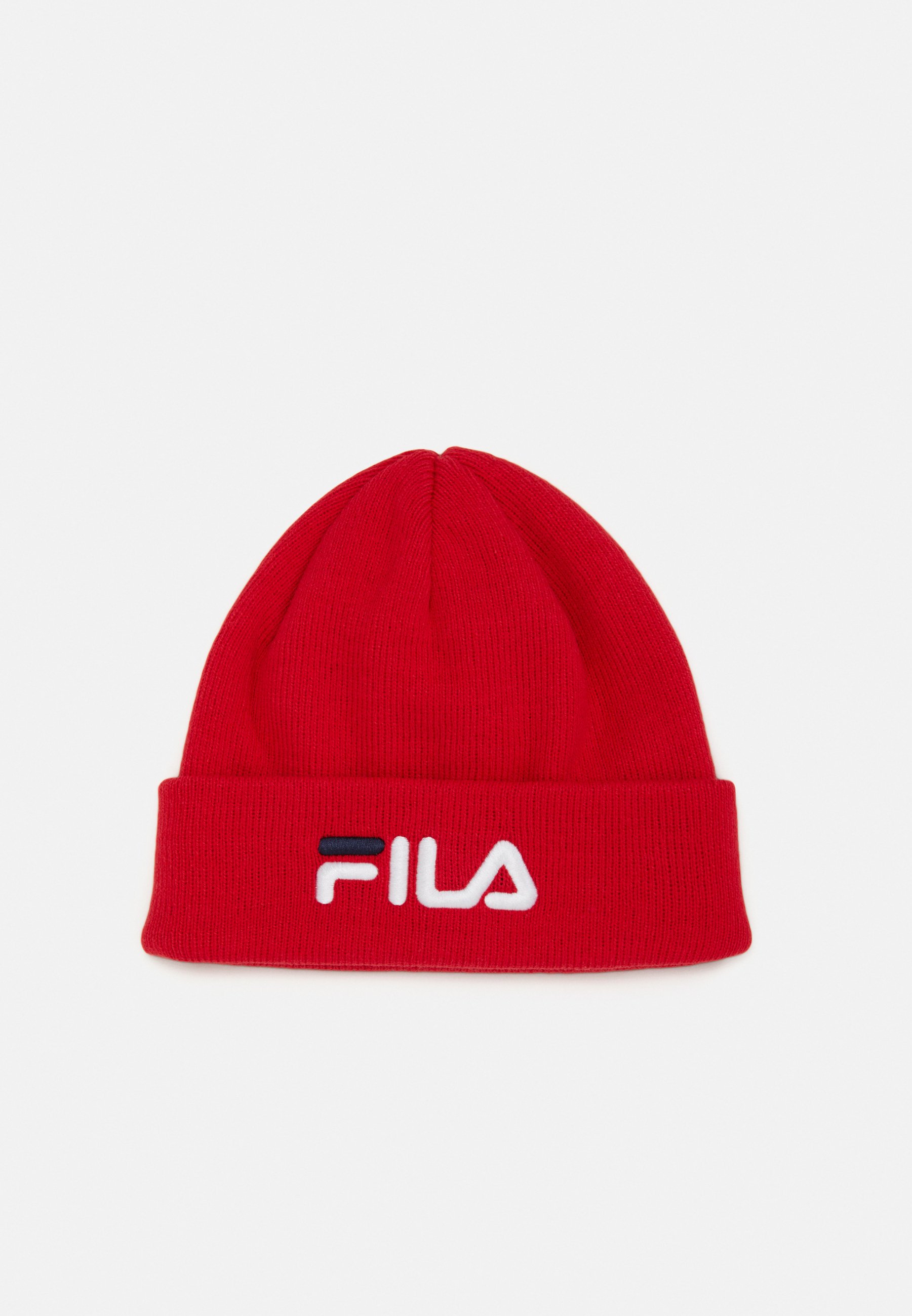 bonnet fila
