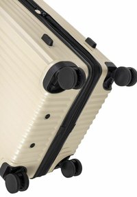 OCHNIK UNISEX beżowy