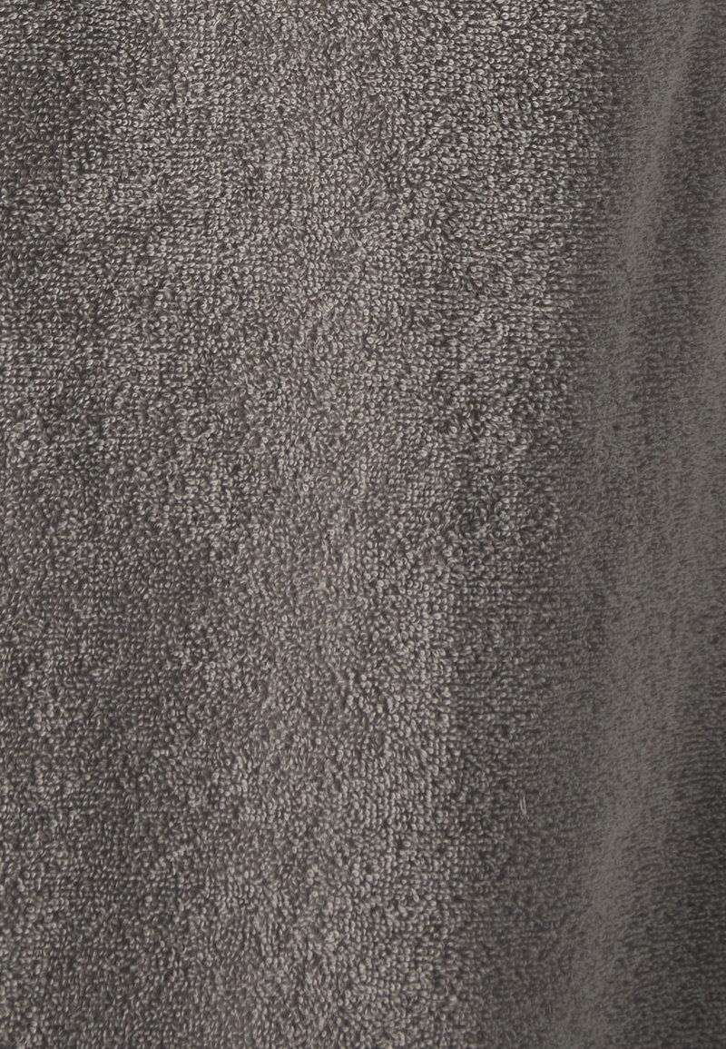 Vossen Accappatoio Limbo Oasis Da Donna – Microcotone 100% Cotone, Morbido E Assorbente, Taglia S, Con Orlo Trapuntato - 3
