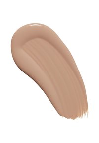 ESTÉE LAUDER DOUBLE WEAR SHEER MATTE MAKEUP SPF 20 - Foundation - 72 1n1 ivory nude