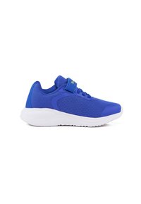 Champion - Sneakersy niskie