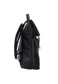 Gabor MINA CITY - Zaino - black