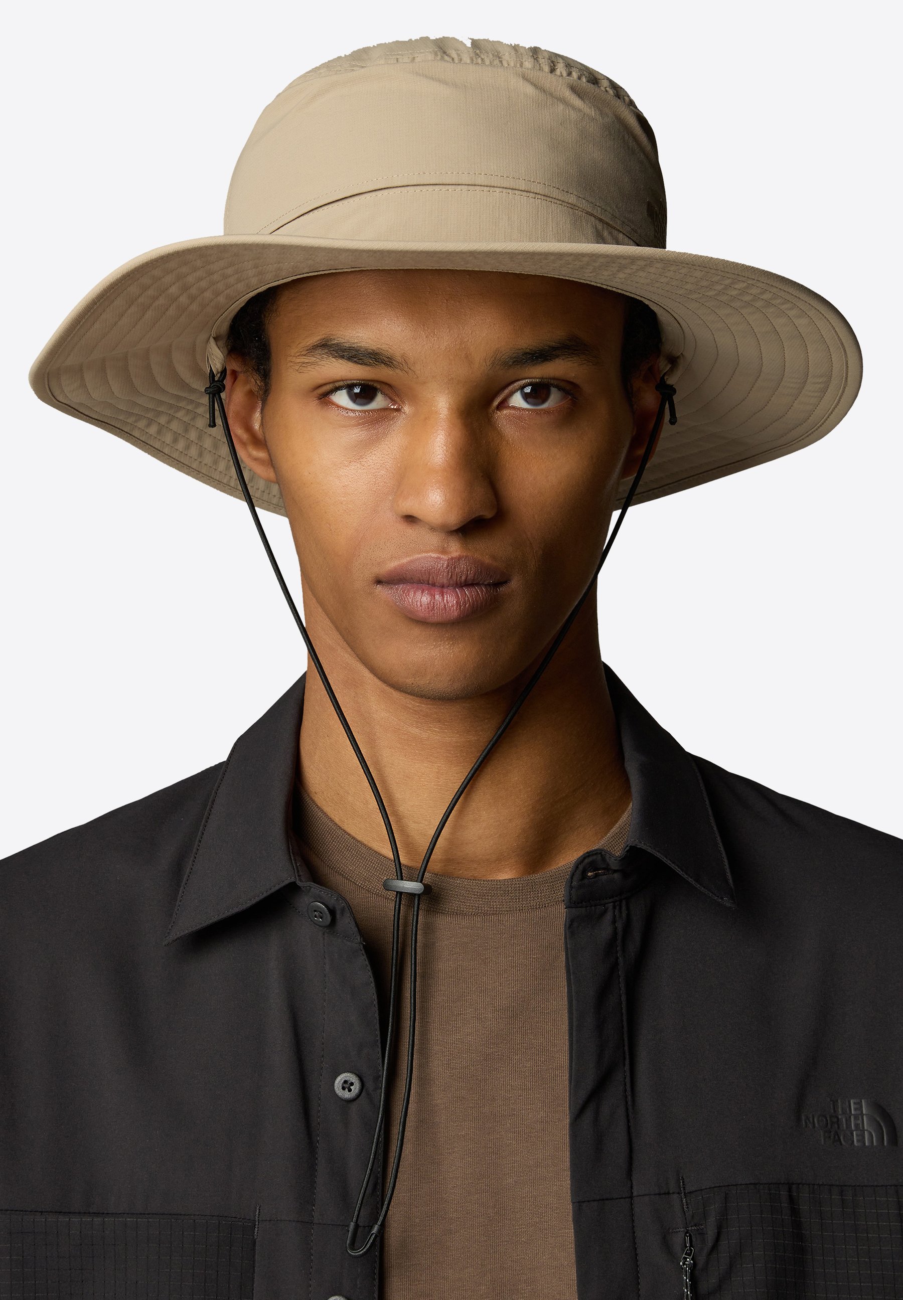 FUNMOON Chapeau Femmes Été Soleil Visière De Soleil Anti-Ultraviolet