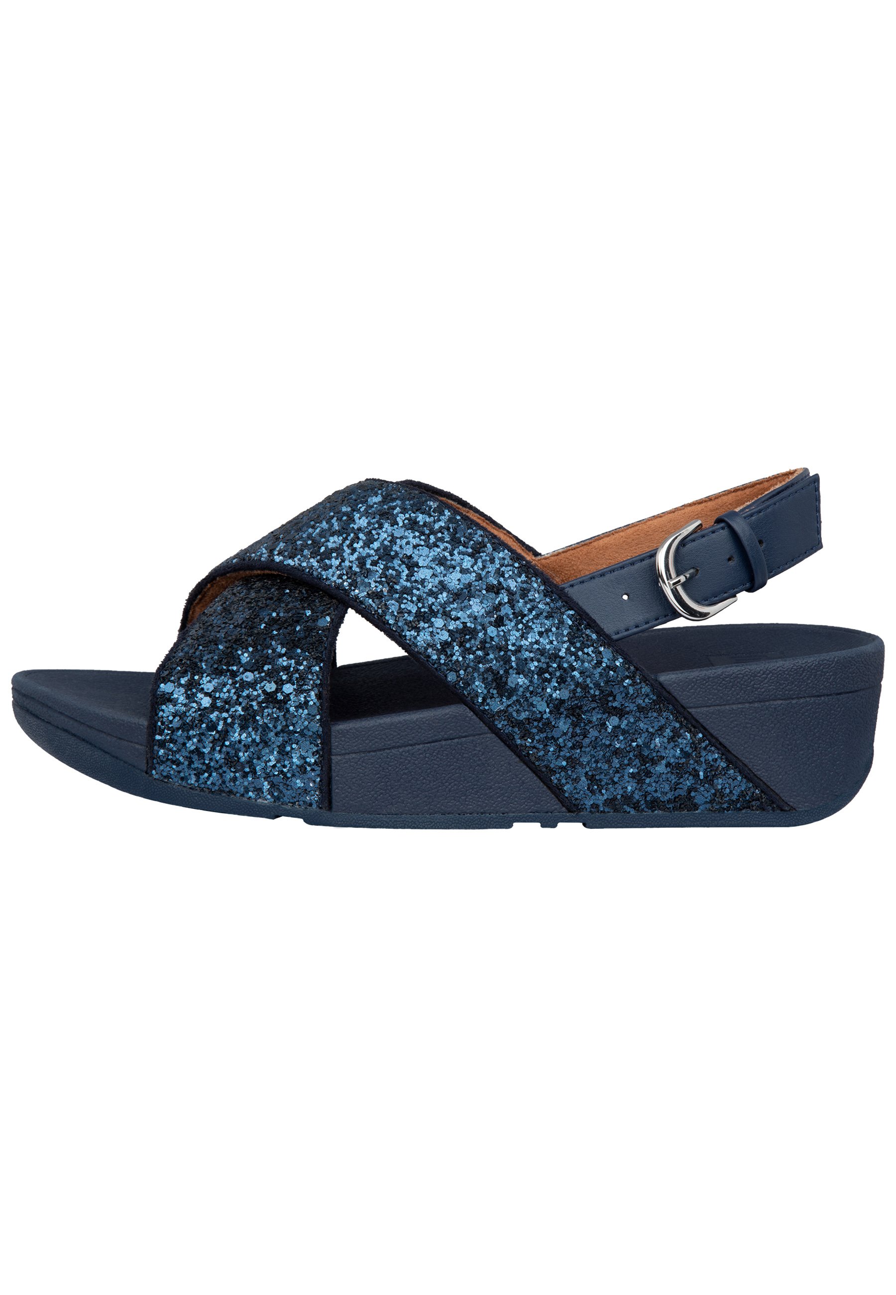 zalando sandali fitflop