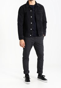 Scotch & Soda Bluzka z długim rękawem
