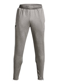 Under Armour Spodnie treningowe