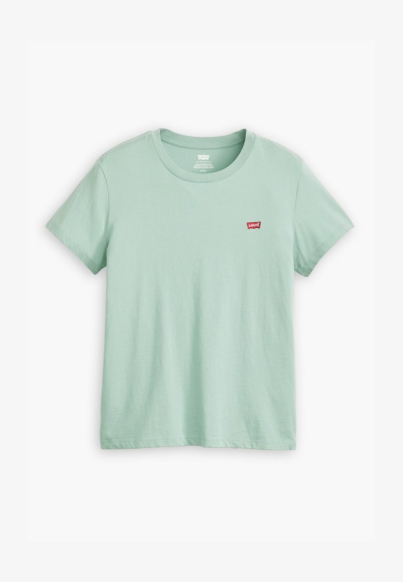 Levi's® - T-shirt basic