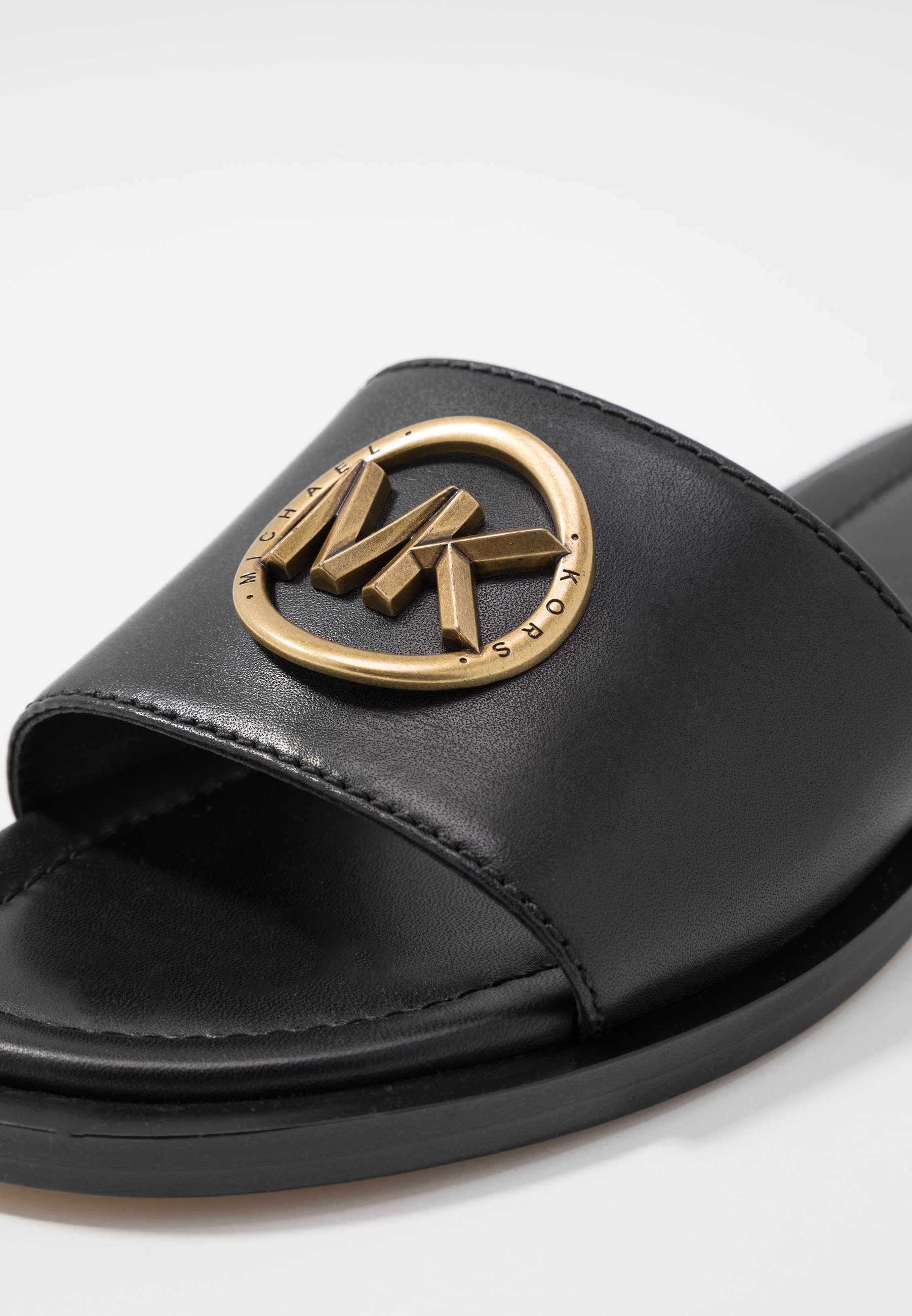mules homme michael kors