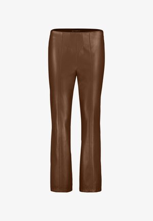 Betty Barclay, Pantalon classique - dark coffee