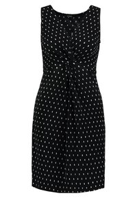 Guess Freizeitkleid - black