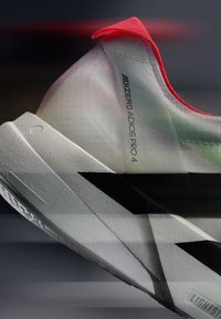 Thumbnail Image 10