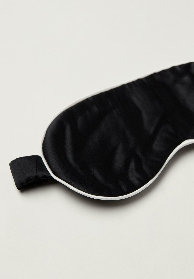 Damen Taschen | Intimissimi Sonstige Accessoires schwarz - GK21761 Damen Taschen | Intimissimi Sonstige Accessoires schwarz - GK21761