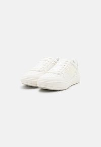 Tamaris Sneaker low - white pearl