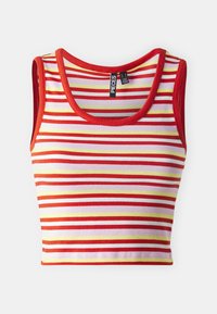 Επιλέχθηκε, cloud dancer/pirouette/acid lime