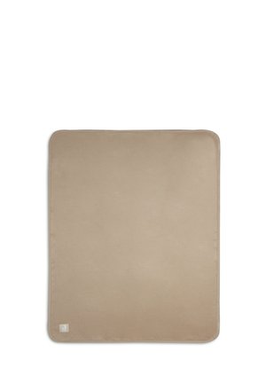 LEDIKANT - Couverture pour bébé - brown