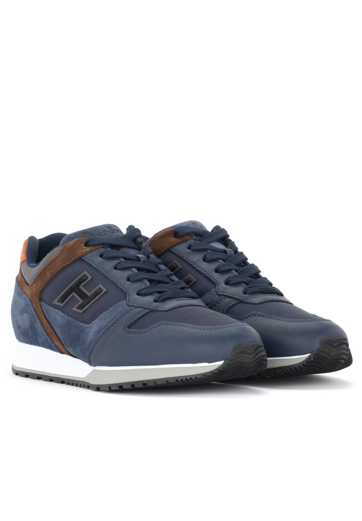 scarpe hogan su zalando Big sale - OFF 77%