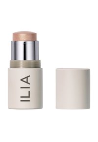 ILIA Beauty MULTI-STICK - 2-in-1: lip & wang - stella by starlight