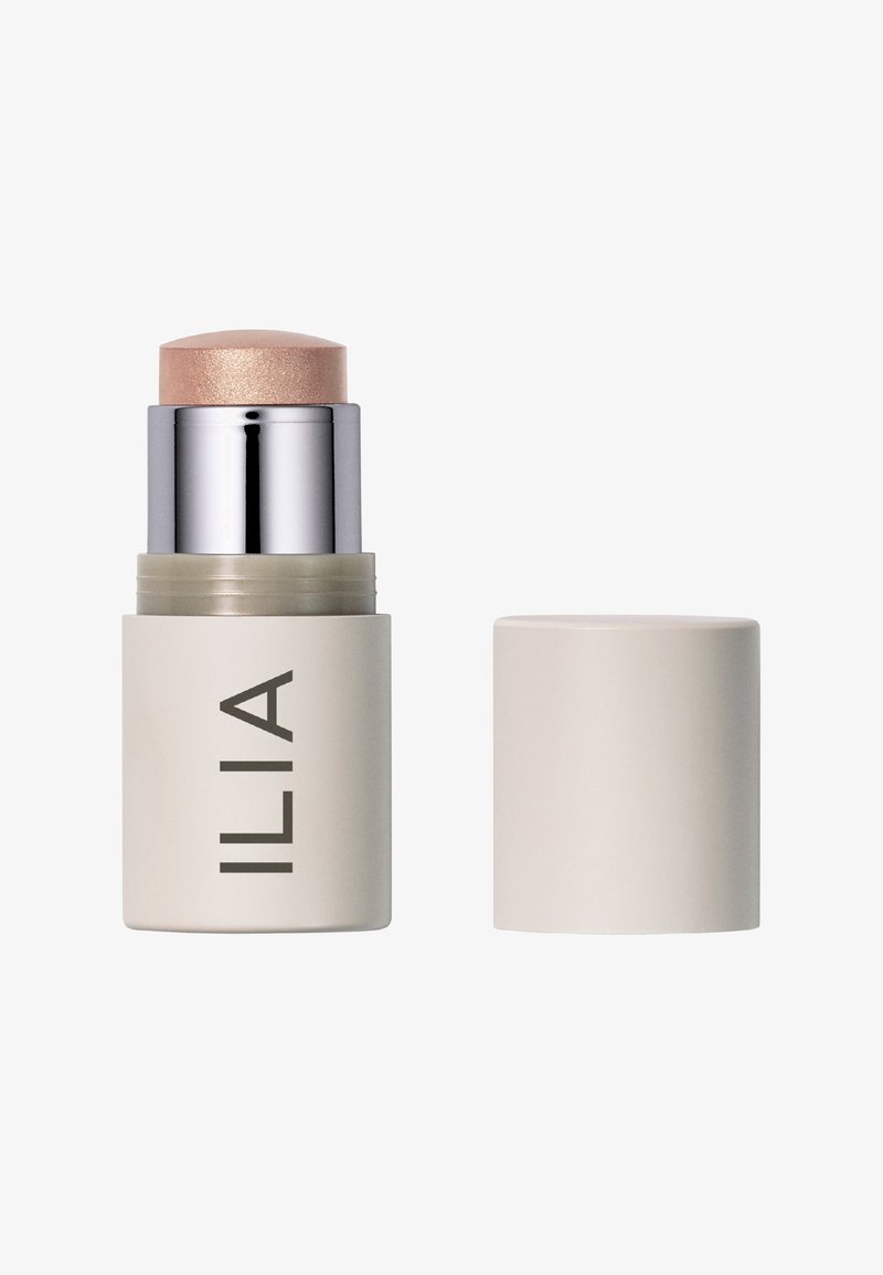 ILIA Beauty MULTI-STICK - Lip & cheek tint - stella by starlight