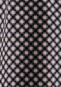 Seidensticker REGULAR - Chemise - grey