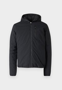 EZRA - Winter jacket - black